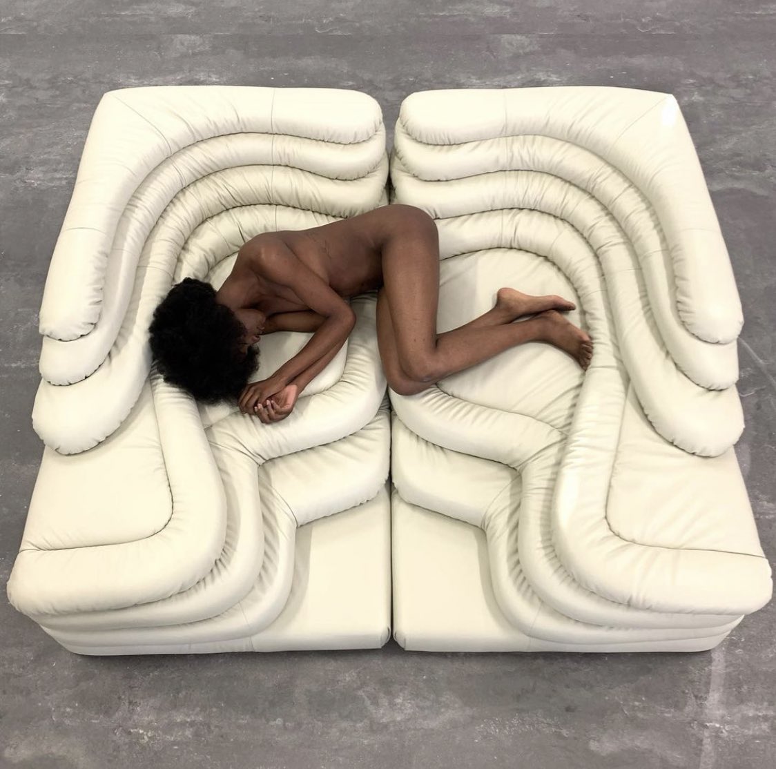 loversdice's tweet image. 