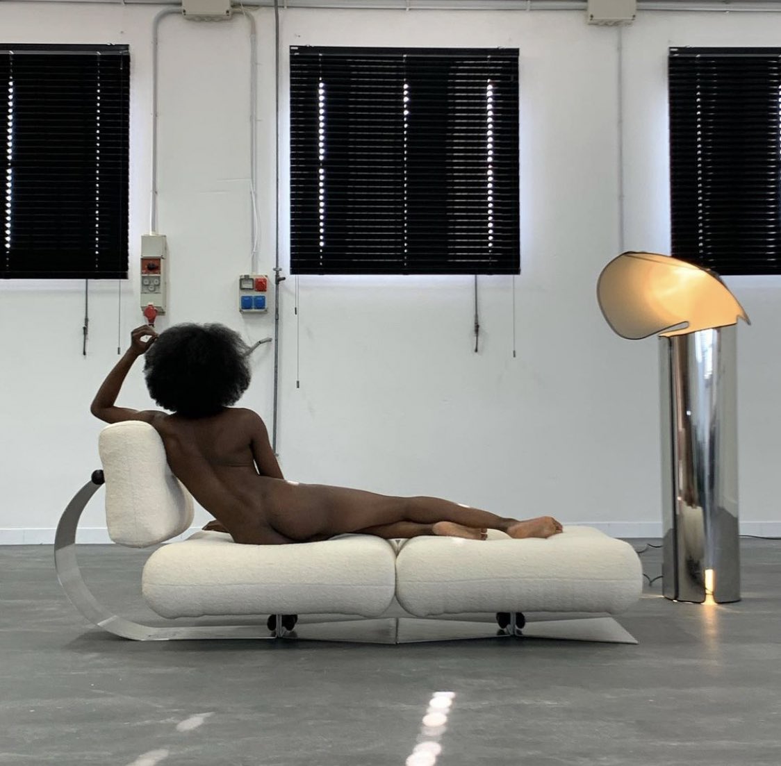 loversdice's tweet image. 