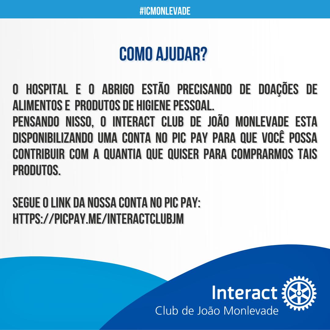 aisforaloka's tweet photo. ⚠️ GENTE ⚠️

o IC de João Monlevade ta juntando dinheiro pra comprar coisas e doar para as vítimas do acidente de ônibus da BR que aconteceu ontem.

QUALQUER QUANTIA AJUDA A GENTE, POR FAVOR!!

acesse o link https://t.co/qGIjpjQsya para me pagar com PicPay https://t.co/ZeJaxuTH6Y
