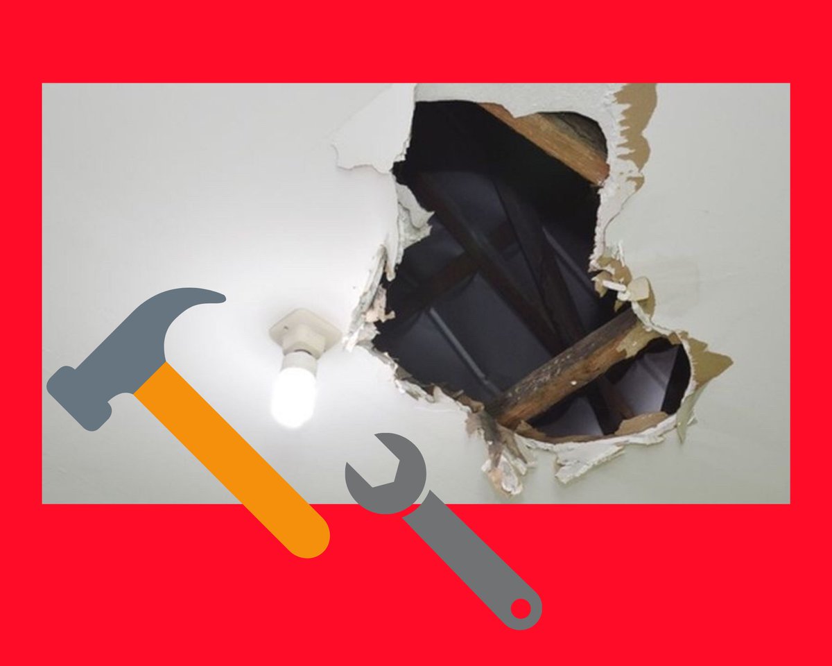 veronicajade21's tweet photo. @med19up @AEMP_UP Honestamente, yo creo que Santa no viene a mi casa porque engordó demasido en cuarentena y ya no cabe por el hueco de mi techo #retoAEMP @aemp_up #reto78 https://t.co/a15aPm9di5