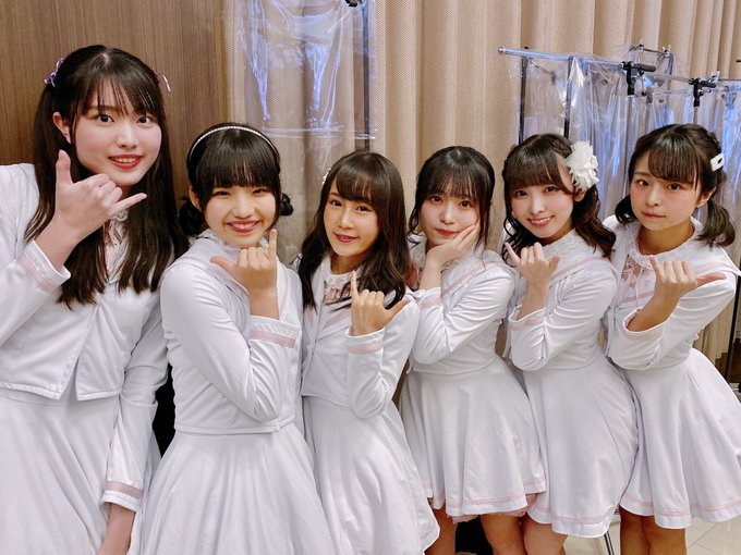 Twitterのコスプレ画像19