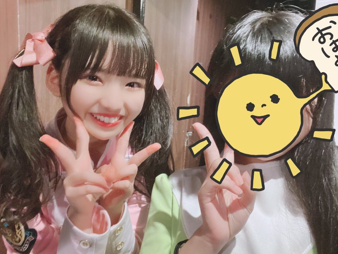 Twitterのコスプレ画像50