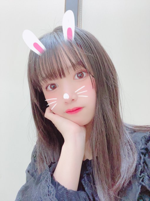 Twitterのコスプレ画像51