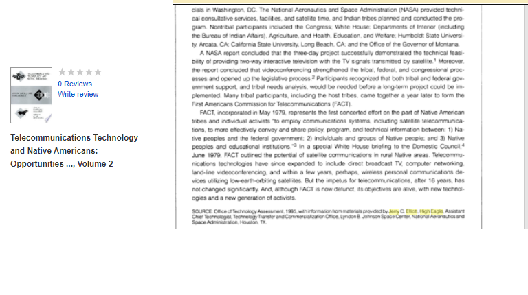 ...but, though less famous, his pioneering work in telecommunications plays a bigger role in modern tech than his leadership role in the moon landing or life saving feats of engineering that averted a deadly tragedy on the Apollo 13 mission