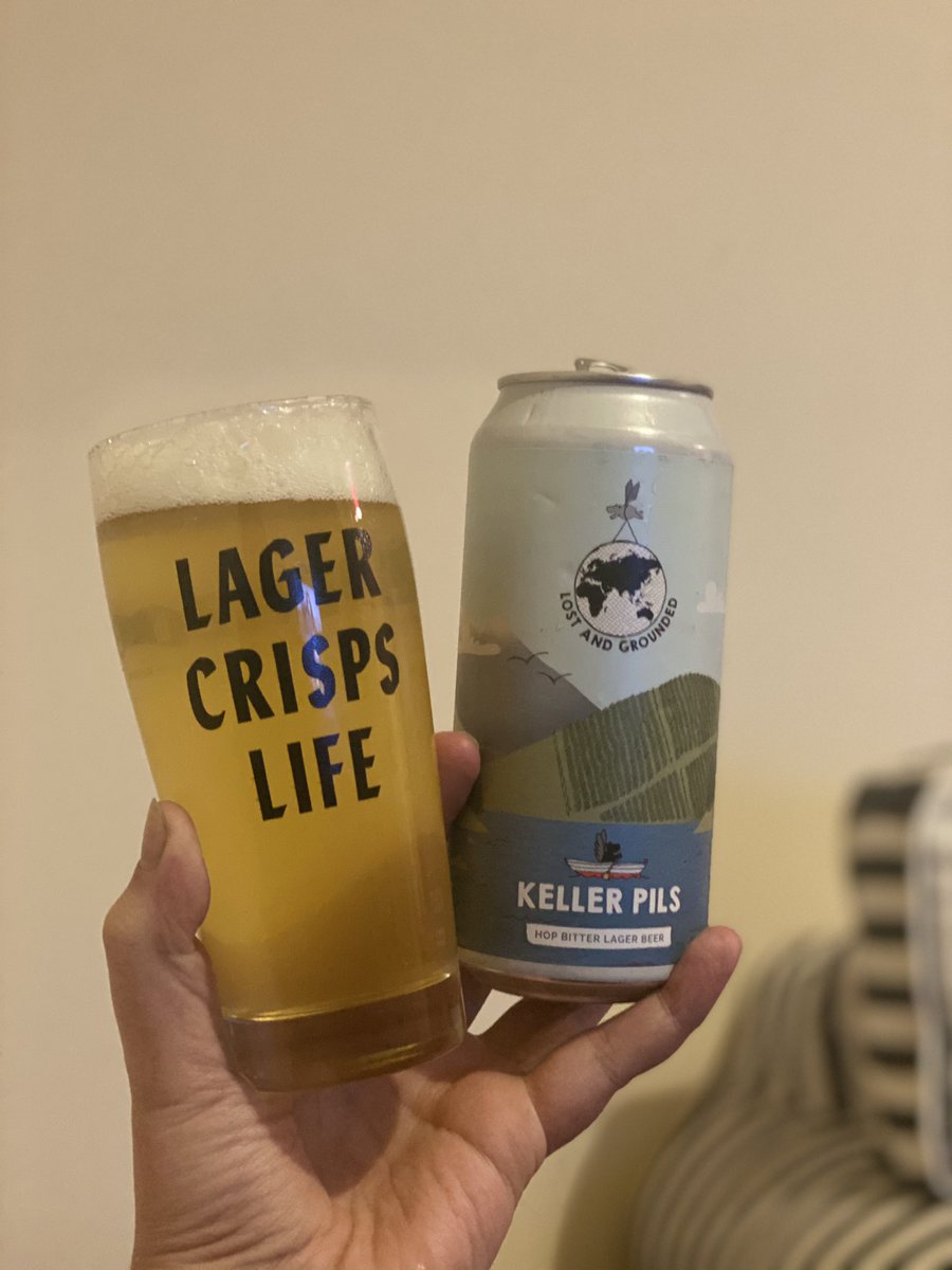 Katie Brown tweet media