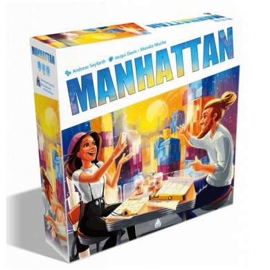 GamesArnaud's tweet photo. J’ai envie de passer une commande Je me prends #manathan ou #dinerInParis telle est ma question 🤪
Le premier qui dit « les 2 » sera qualifié de vil tentateur  

#jds #j2s #boardgames https://t.co/DIGUBpyF2n