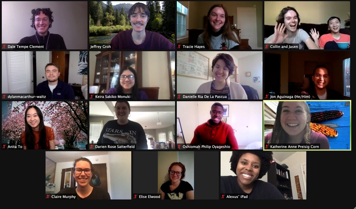 UCDPopBio Grad Group tweet media