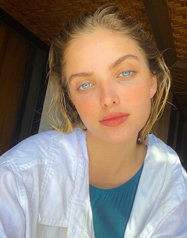 Giovanna chaves sem maquiagem  Celebridades sem maquiagem, Garotas,  Celebridades