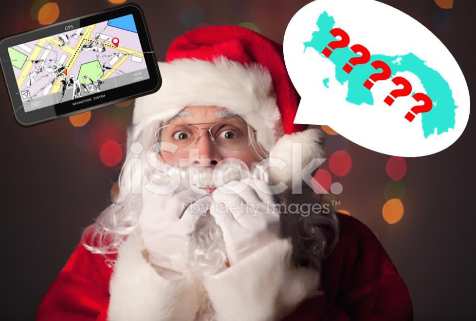 analia_llerena's tweet photo. @lian14101 @miriamfr24 @brittmariecf @ems0_8 @aidgr17 @maiteemargarita @melaniemqm @AEMP_UP Honestamente, yo creo que Santa no viene porque se le dañó el GPS y no sabe ni dónde queda Panamá
#RetoAEMP @AEMP_UP #Reto78 https://t.co/clWdaoeXLC