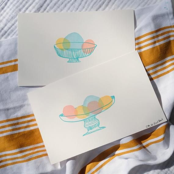 callamity tweet media