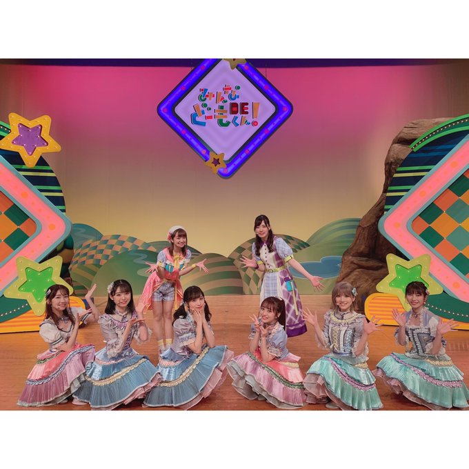 大原ゆい子さん がハッシュタグ みんなdeどーもくん をつけたツイート一覧 1 Whotwi グラフィカルtwitter分析 大原ゆい子さん がハッシュタグ みんなdeどーもくん をつけたツイート一覧 1 Whotwi グラフィカルtwitter分析