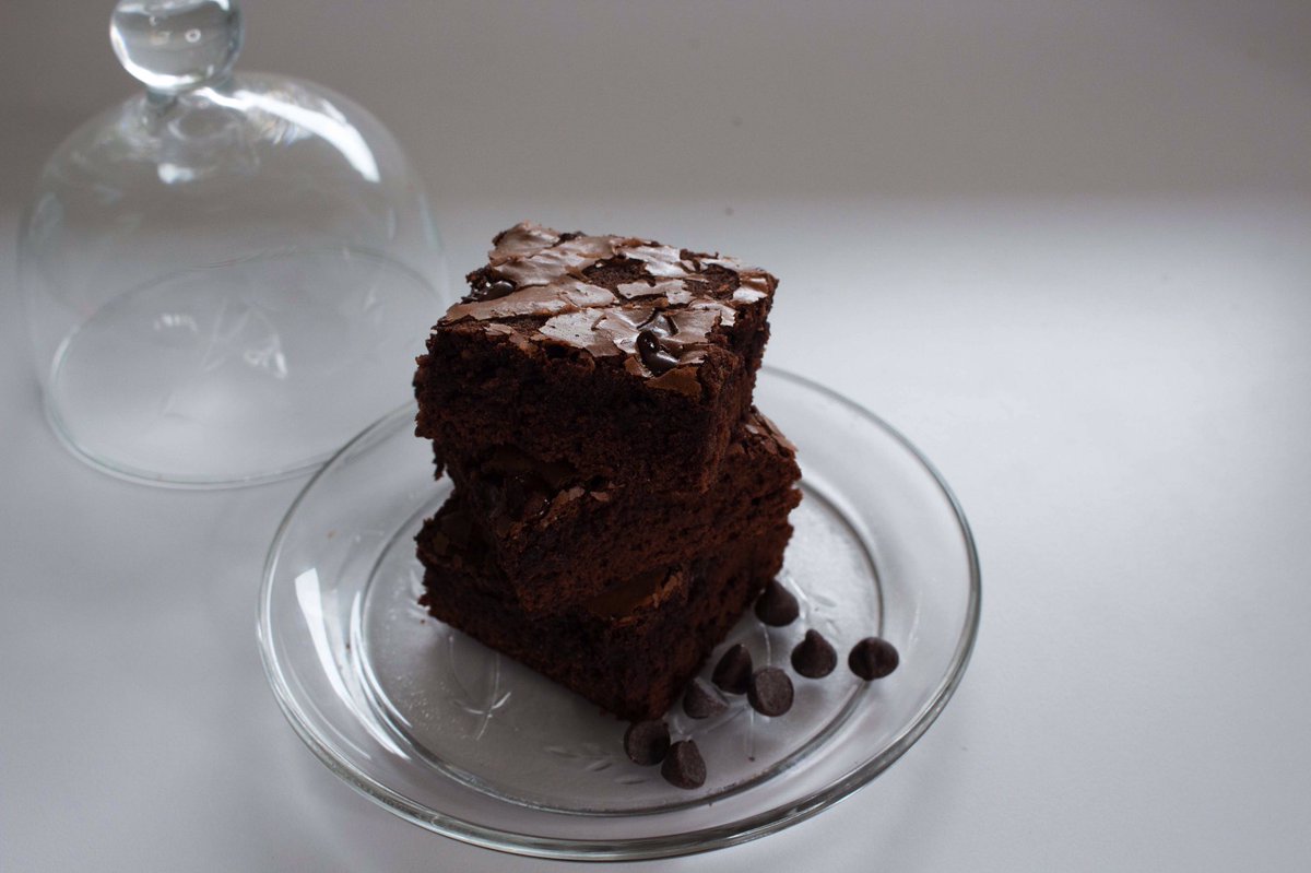 Southern Secrets Pastries and Desserts (SS_Bakes) Twitter