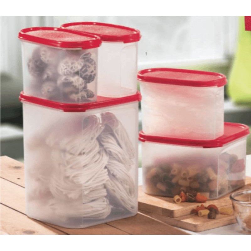 nabilfakhri3's tweet photo. I'm selling Tupperware Modular Mate 1pc for RM19.70. Get it on Shopee now! https://t.co/VYSeLvDpfx #ShopeeMY https://t.co/7MRFHnVKQs