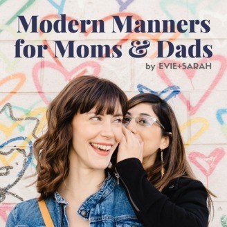 MangoPublishing's tweet photo. “Join Dr. #SarahDavis and #EvieGranville, M.Ed (authors of Modern Manners for Moms & Dads).. for a timely conversation on sharenting.”
December 10th at 7:30pm - 8:30pm with @evieandsarah: https://t.co/g6R7U2Oktk
#event #doctor #moms #authors #modern #dads #manners #parenting https://t.co/mhKVuyi1qW