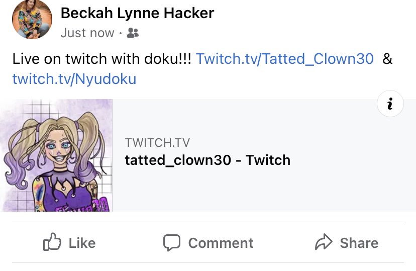 armyemt129's tweet photo. https://t.co/b7PJCDUrKN &amp; https://t.co/MWhtjvEu71 https://t.co/YMLkuf1nxZ