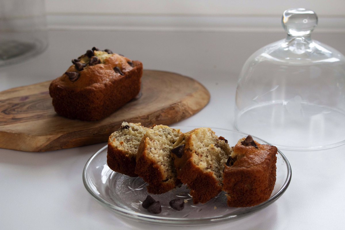 Southern Secrets Pastries and Desserts (SS_Bakes) Twitter