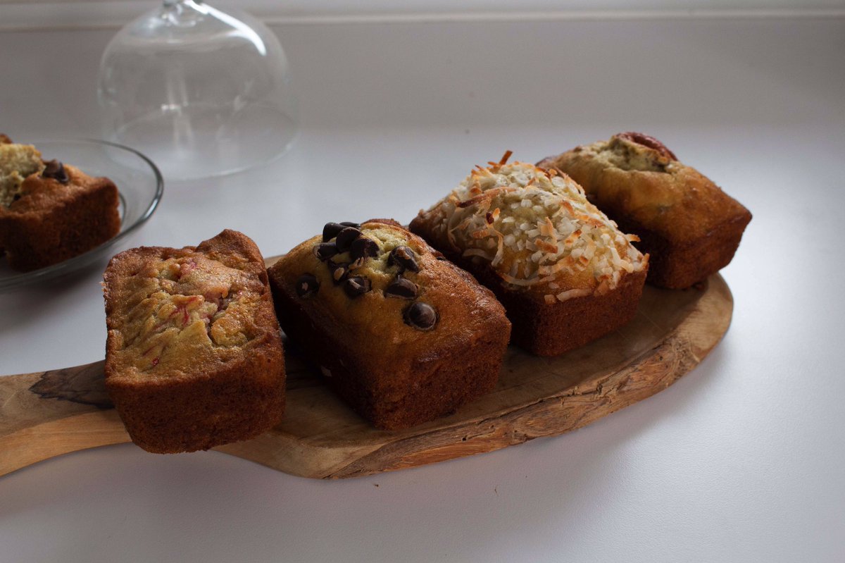 Southern Secrets Pastries and Desserts (SS_Bakes) Twitter