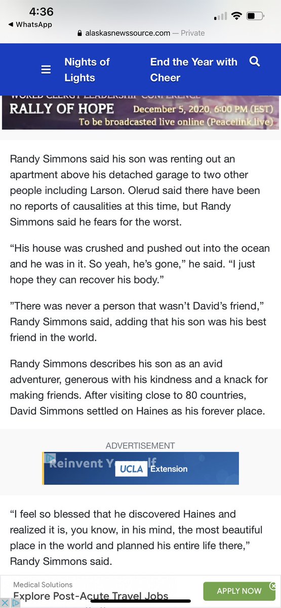 HeatherReyhan's tweet image. Missing this amazing globetrotting human so much already... 😢 💔  16 years of unforgettable friendship maintained while we both lived and traveled around the world. 
#travelhacker #globetrotter #bestfriend #alaska