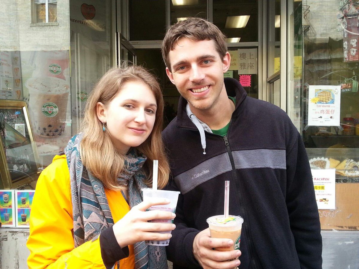 HeatherReyhan's tweet image. Missing this amazing globetrotting human so much already... 😢 💔  16 years of unforgettable friendship maintained while we both lived and traveled around the world. 
#travelhacker #globetrotter #bestfriend #alaska