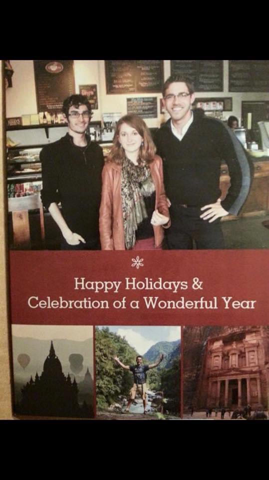 HeatherReyhan's tweet image. Missing this amazing globetrotting human so much already... 😢 💔  16 years of unforgettable friendship maintained while we both lived and traveled around the world. 
#travelhacker #globetrotter #bestfriend #alaska