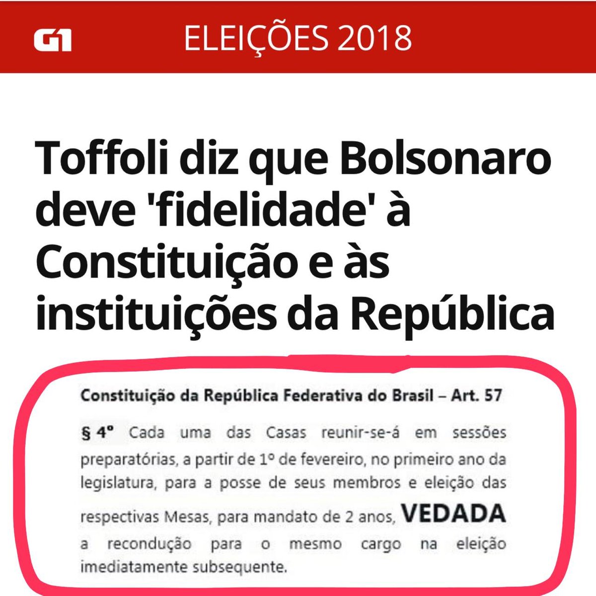 roxmo's tweet photo. Faca o que eu digo, não faça o que eu faço https://t.co/1KCsEIleyA