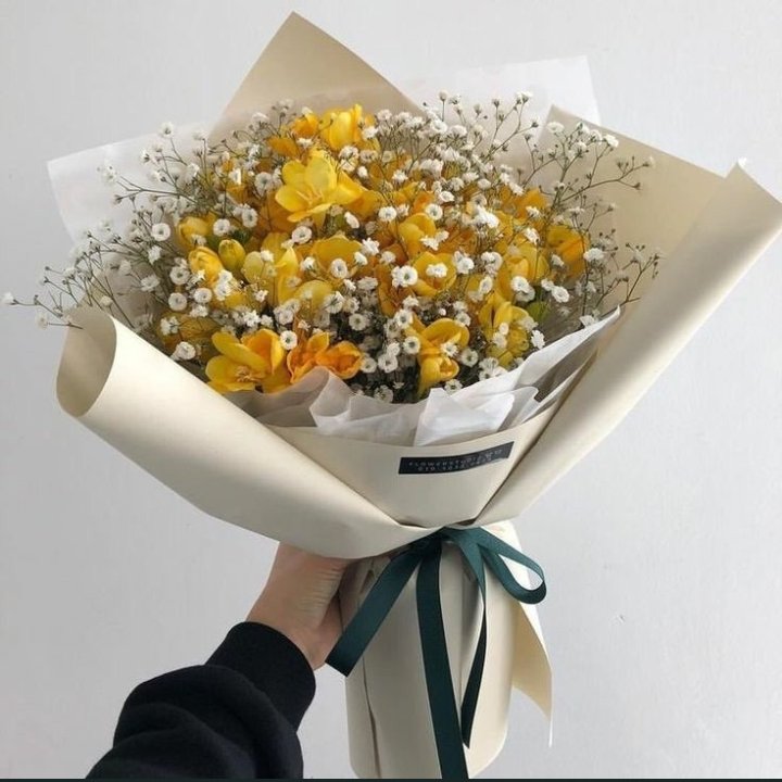 coffeelittlew's tweet photo. ◠ 𓈒 ˙ 𝐏𝐞𝐝𝐢𝐝𝐨: Combo amarelo + mimo
 
 𝐃𝐞: lino
 𝐏𝐚𝐫𝐚: ⁦
@SpearbChangbbin @CB97XBGCH
@O915fwlix

parabéns pelo noivado piticos, que só venha mais alegria ainda na vida de vocês 💛 https://t.co/U23QstIDXs