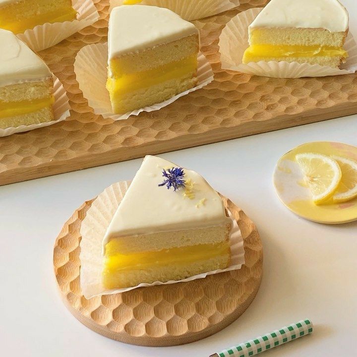 coffeelittlew's tweet photo. ◠ 𓈒 ˙ 𝐏𝐞𝐝𝐢𝐝𝐨: Combo amarelo + mimo
 
 𝐃𝐞: lino
 𝐏𝐚𝐫𝐚: ⁦
@SpearbChangbbin @CB97XBGCH
@O915fwlix

parabéns pelo noivado piticos, que só venha mais alegria ainda na vida de vocês 💛 https://t.co/U23QstIDXs