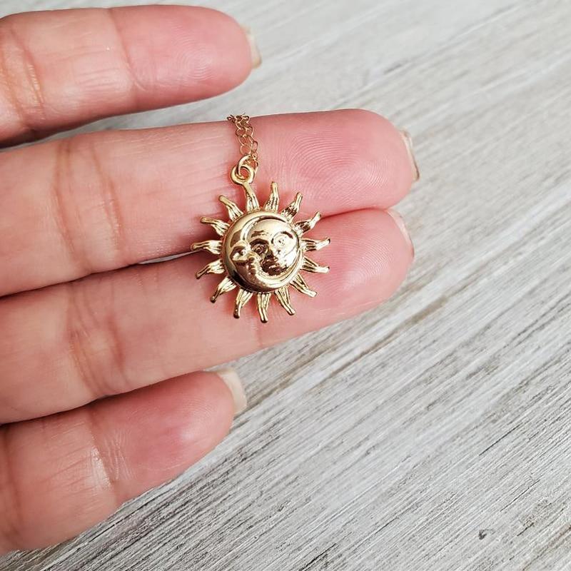 aesthetics tweet media