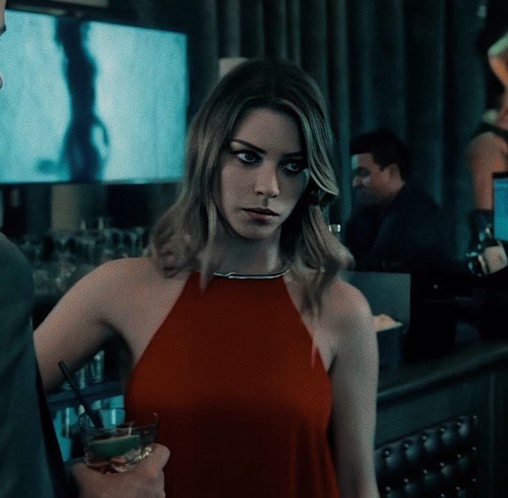 how to make your twitter red A THREAD;