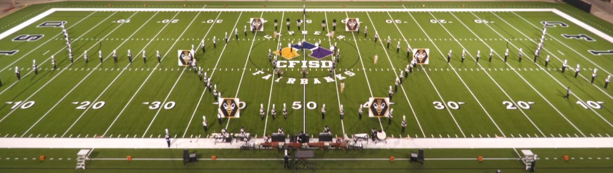 Hexagons are the Bestagons <a href="/cyparkband/">Cypress-Park HS Band</a> <a href="/cgpgrey/">CGP Grey 🐝</a>