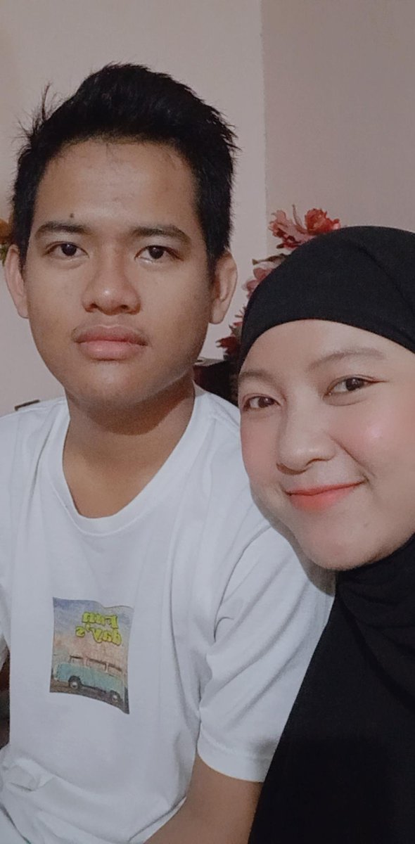 Ainun Qalbi M tweet media