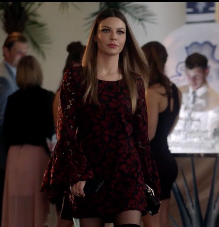 how to make your twitter red A THREAD;