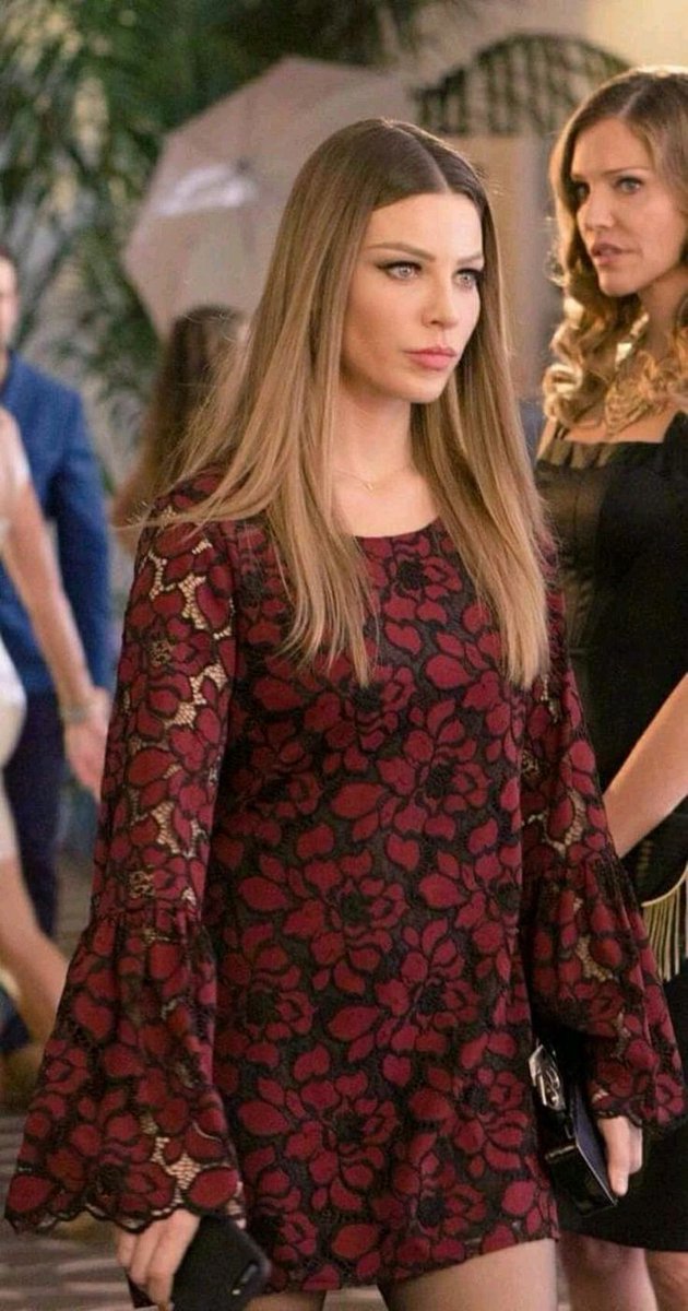 how to make your twitter red A THREAD;