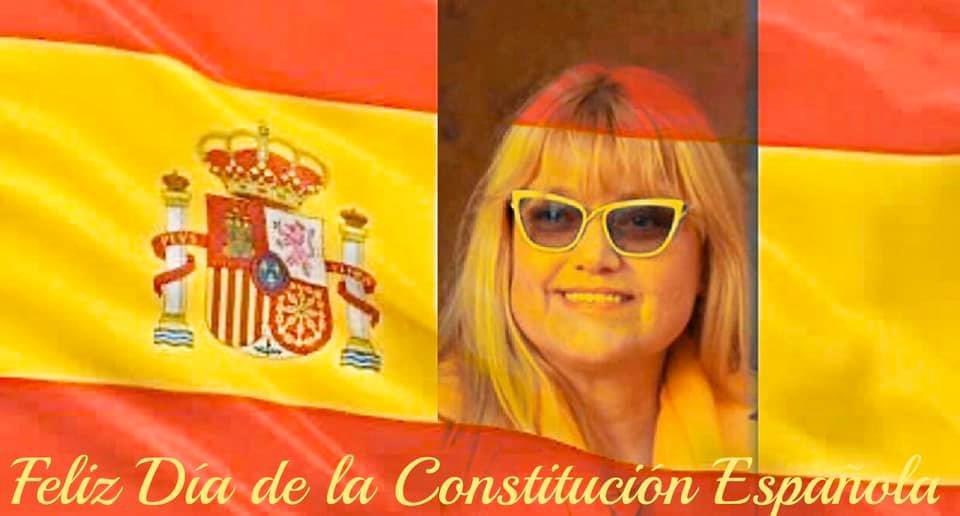 hhbackaert's tweet photo. 🇪🇸🇪🇸🇪🇸🇪🇸🇪🇸🇪🇸🇪🇸🇪🇸🇪🇸🇪🇸🇪🇸🇪🇸#FelizDíaDeLaConstituciónEspañola  🇪🇸🇪🇸🇪🇸🇪🇸🇪🇸🇪🇸🇪🇸🇪🇸🇪🇸🇪🇸 https://t.co/0EtVCuVnue