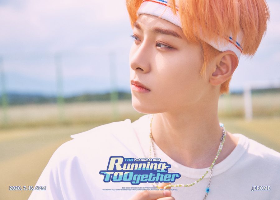 9. jeromejerome is a pacifist but he also seemed rlly happy to give the other members electric shocks so idk