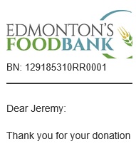 Jeremy Tanner tweet media