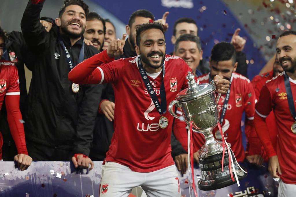 مش معقول كل اسبوع بطوله اروع من ال قبلها ❤️🦅 نى نى نى ⚡️⚡️⚡️