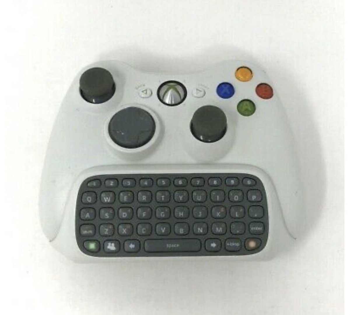 Джойстик xbox 360 к телефону. Клавиатура для Xbox 360. Клавиатура для геймпада Xbox 360. Клавиатура для иксбокс 360. Переключатель Speedshot мышь/клавиатура Xbox 360.