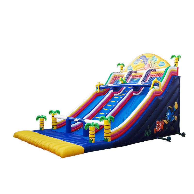 tongtoy657's tweet image. Cooperate with us, find the most high-performance and price-favorable big inflatable slide! #biginflatableslide #inflatablebounceslide