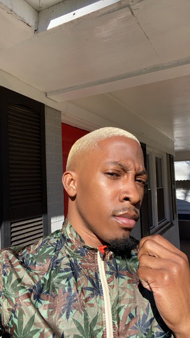 Pretty day today https://t.co/S2kx858Iif<a href="/tag/nofilterbih"class="tags"><span>#nofilterbih</span></a>