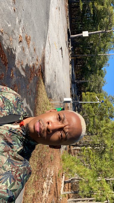 Pretty day today https://t.co/S2kx858Iif<a href="/tag/nofilterbih"class="tags"><span>#nofilterbih</span></a>