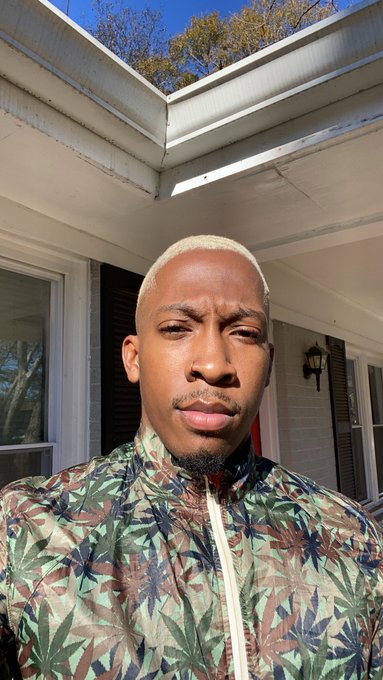 Pretty day today https://t.co/S2kx858Iif<a href="/tag/nofilterbih"class="tags"><span>#nofilterbih</span></a>