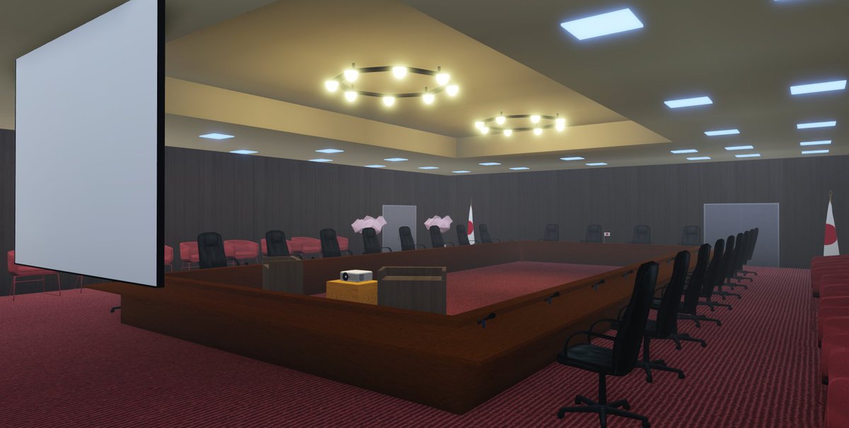 Minister of Foreign Affairs, Peirmit, has firmly backed the VONC proposed by Albania and assures Japanese support for the proposition.