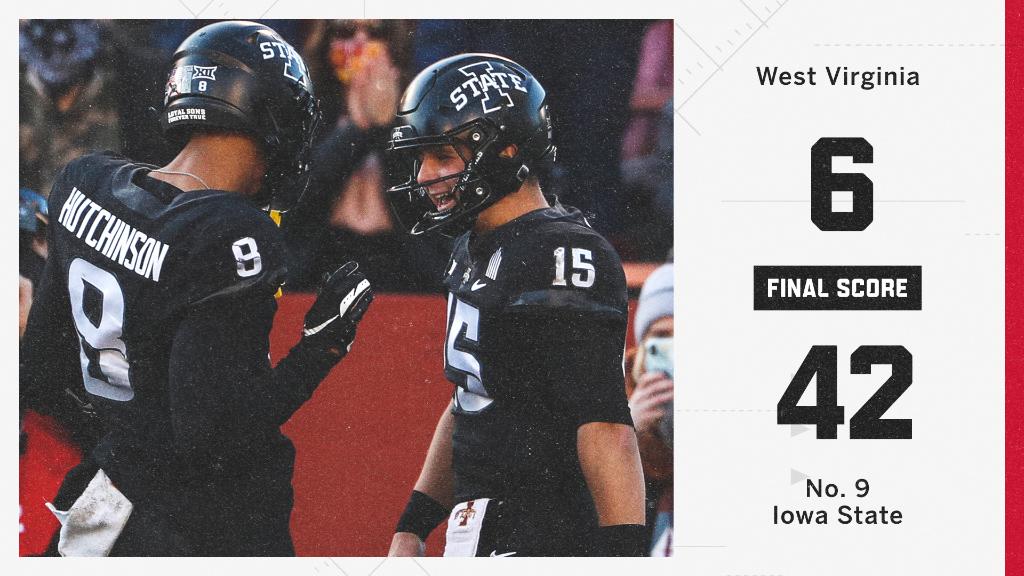 SportsCenter tweet media