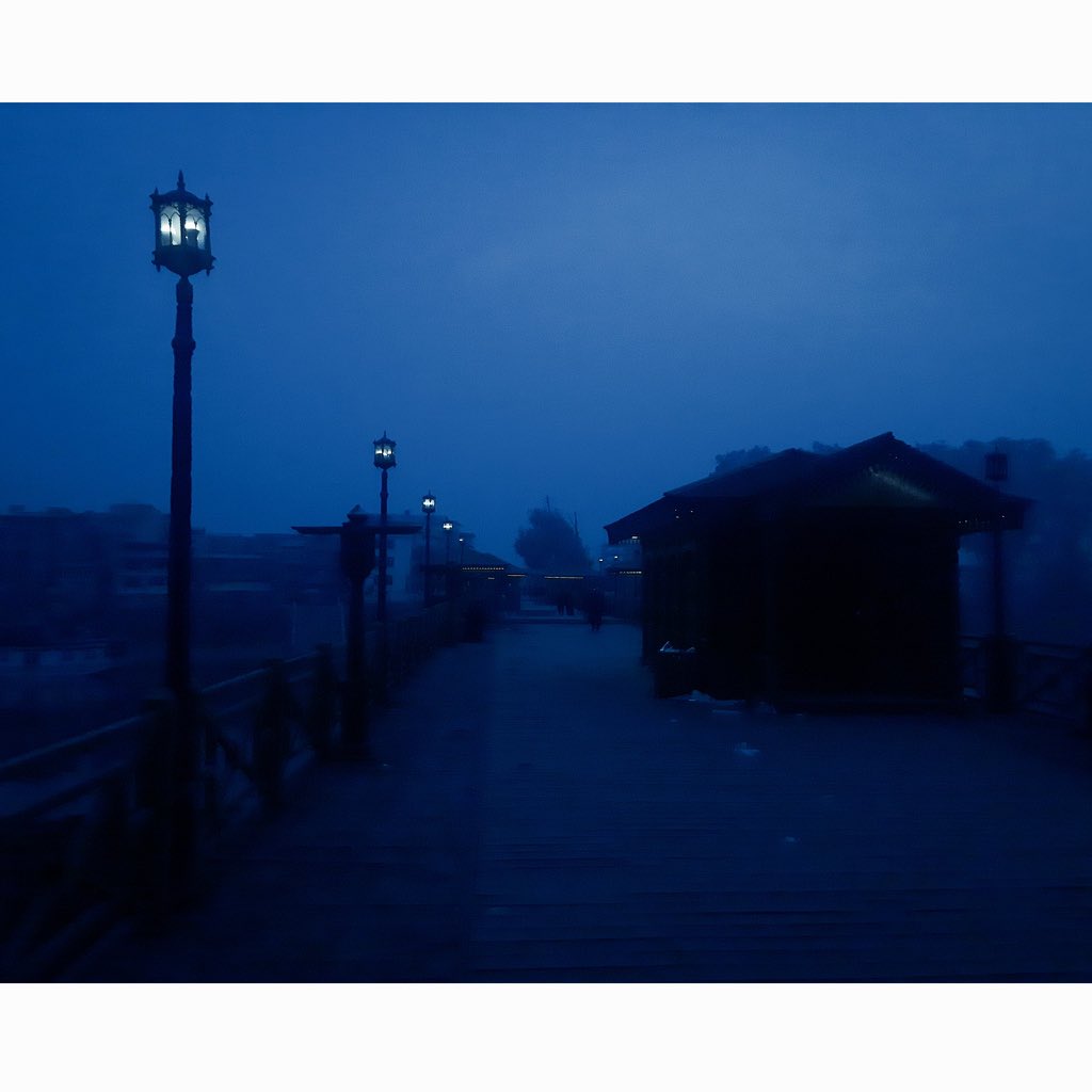 Balach Rind (@balach_khan10) | Twitter