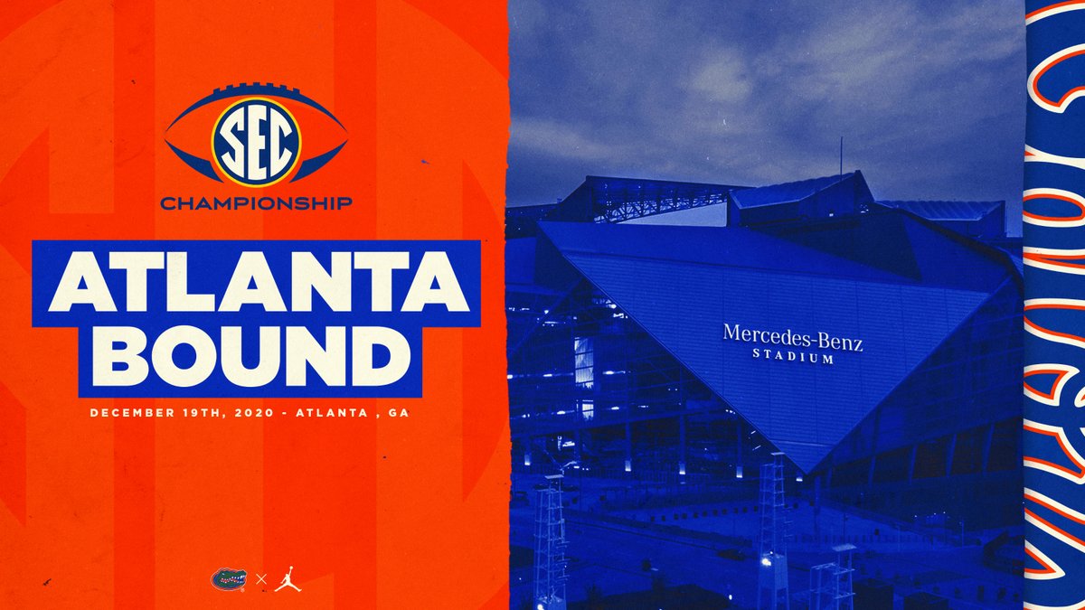 GatorsFB's tweet photo. https://t.co/DNRNLOm82n