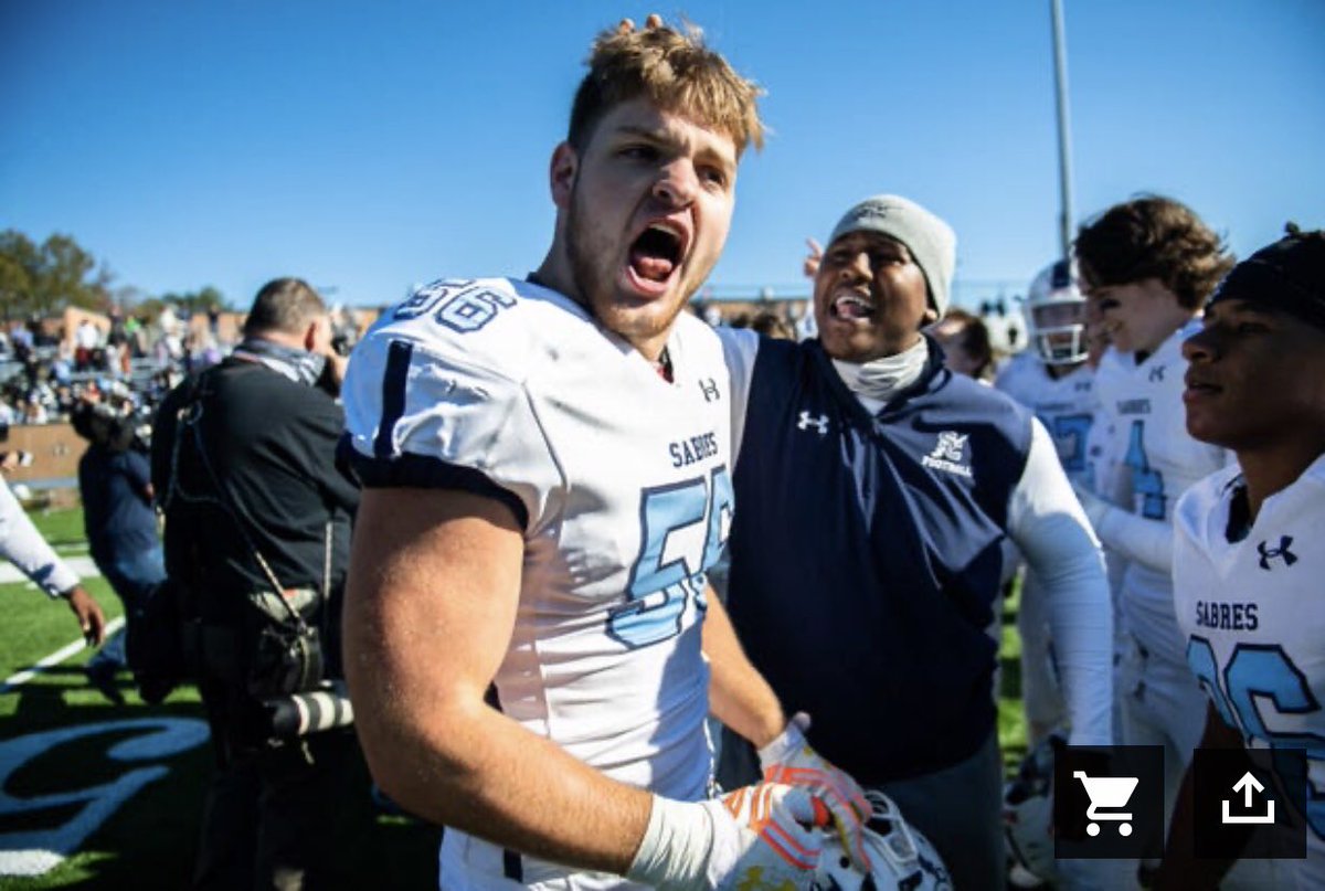 Zac Zivitski tweet media