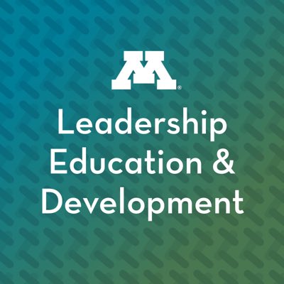 lead_umn's tweet photo. #NewProfilePic https://t.co/CSaW2NtDYb