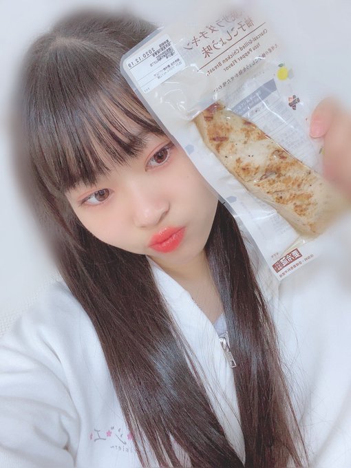 葉月にこのTwitter画像12