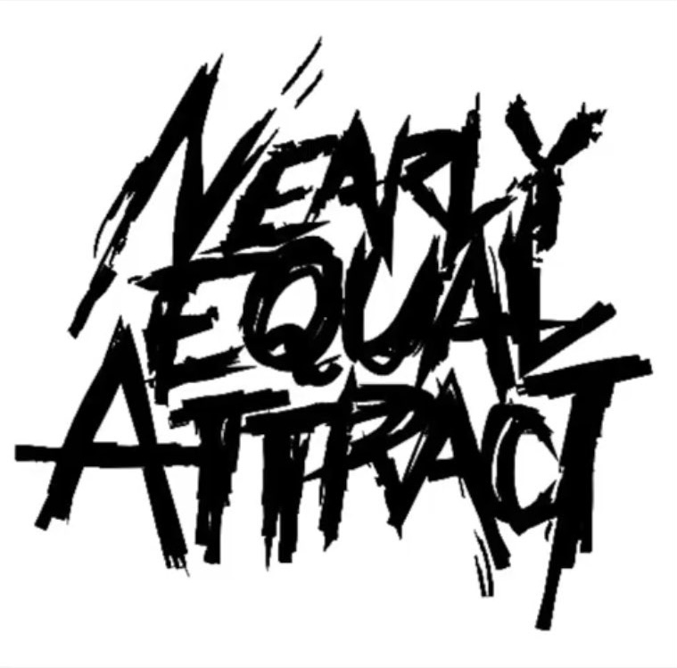 マルグレット Margretnagano Twitter